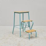 1535 4377 STOOL